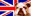Britain